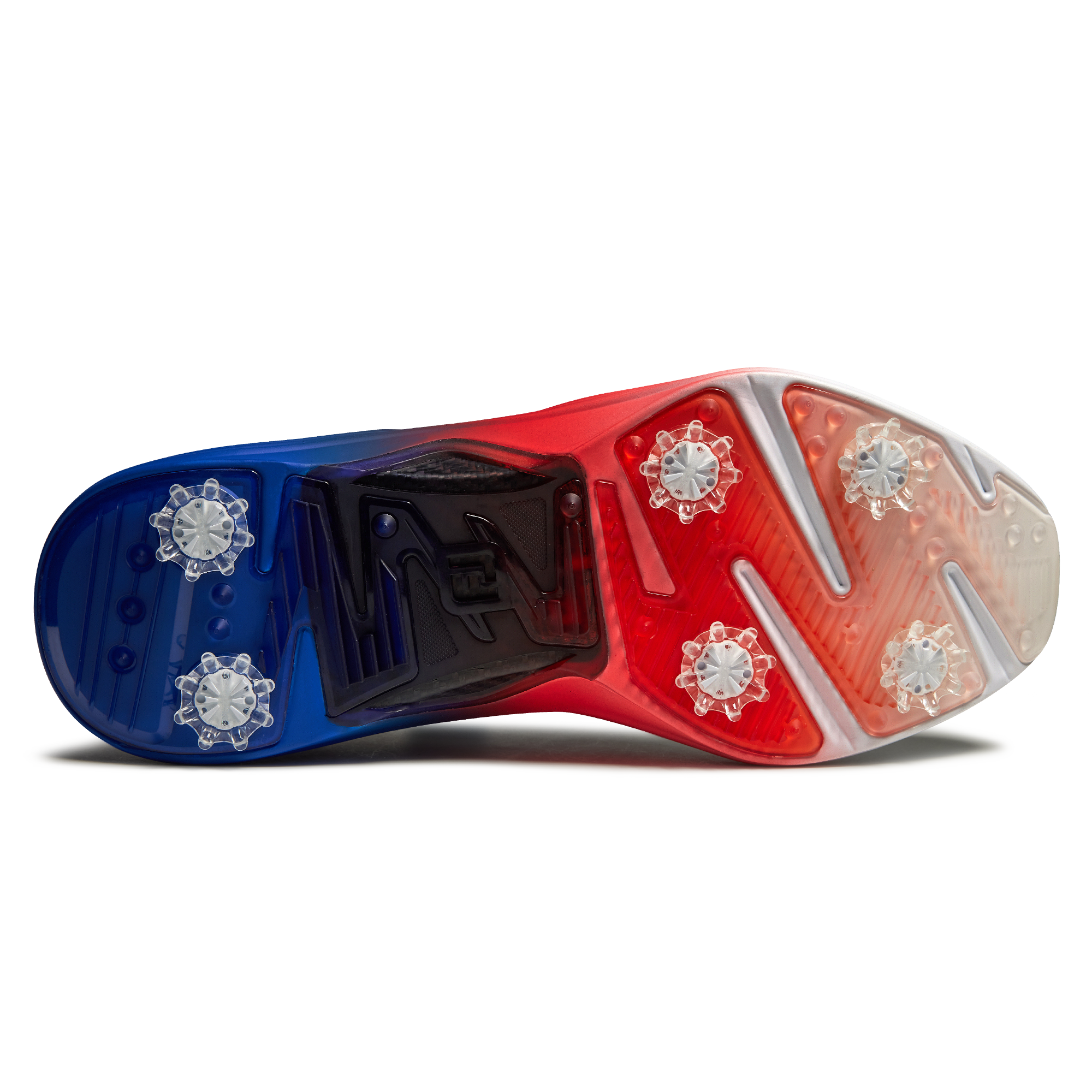 코리아 컬렉션 하이퍼플렉스 카본 보아