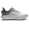 White/Grey/Pink