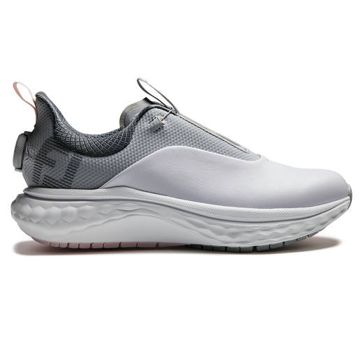 FJ 퀀텀 보아 여성