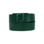 Logo Line Belt