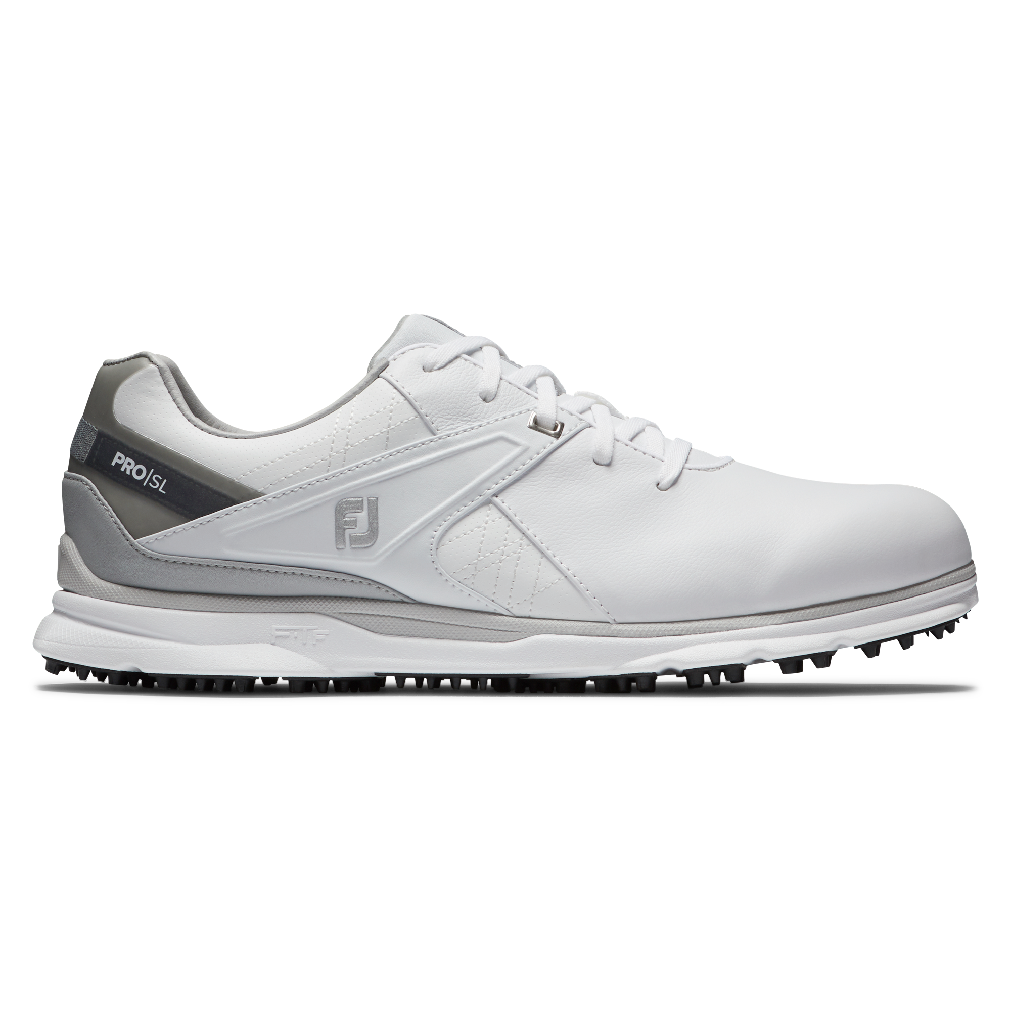 Pro|SL Men's Golf Shoe | FootJoy