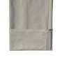 Pop Pocket Pants