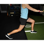 HyperFlex TR Women