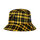 Core Hat Women