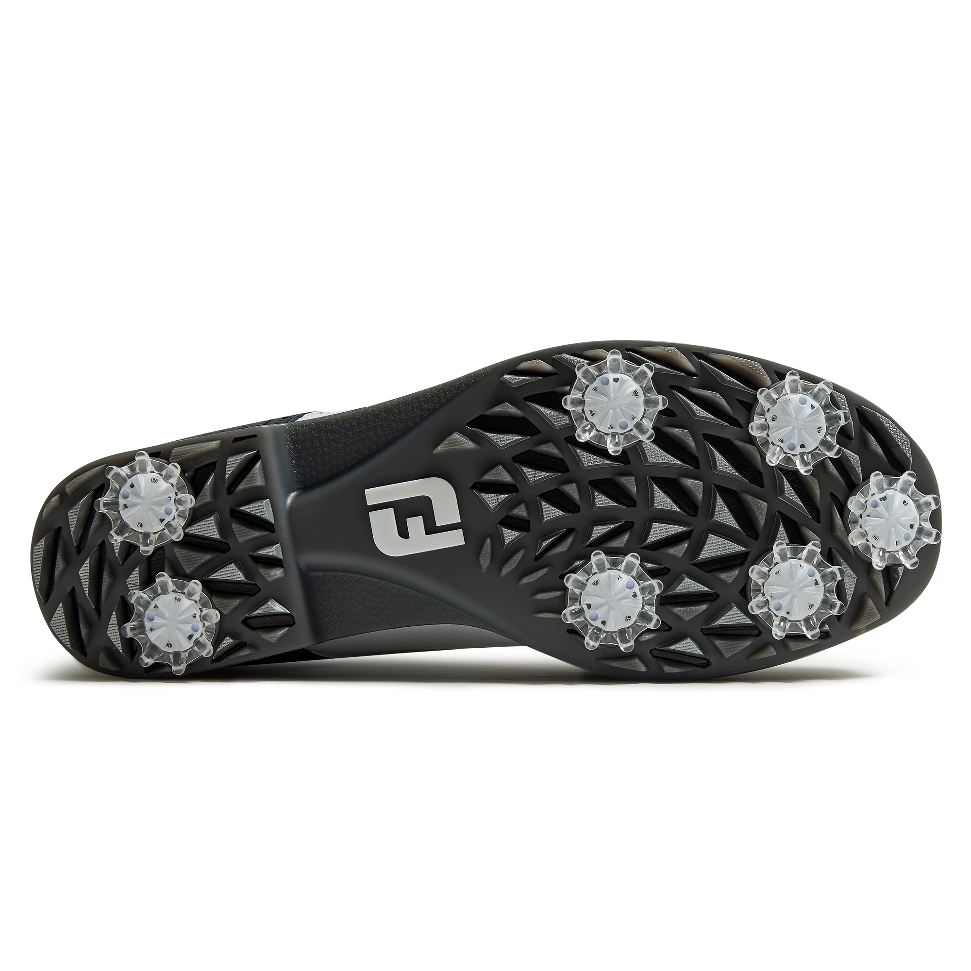 프리미어 시리즈 - 윙팁 보아 여성