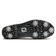 프리미어 시리즈 - 윙팁 보아 여성