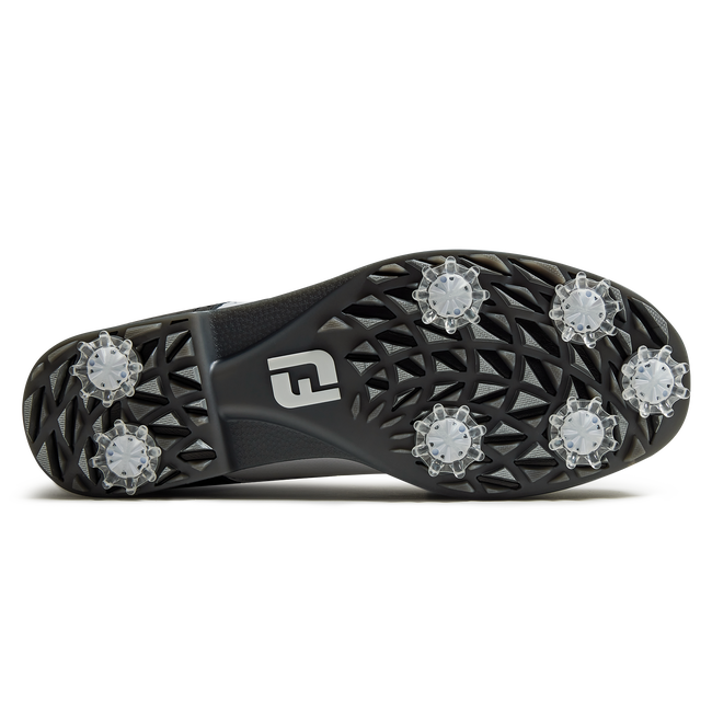 프리미어 시리즈 - 윙팁 보아 여성