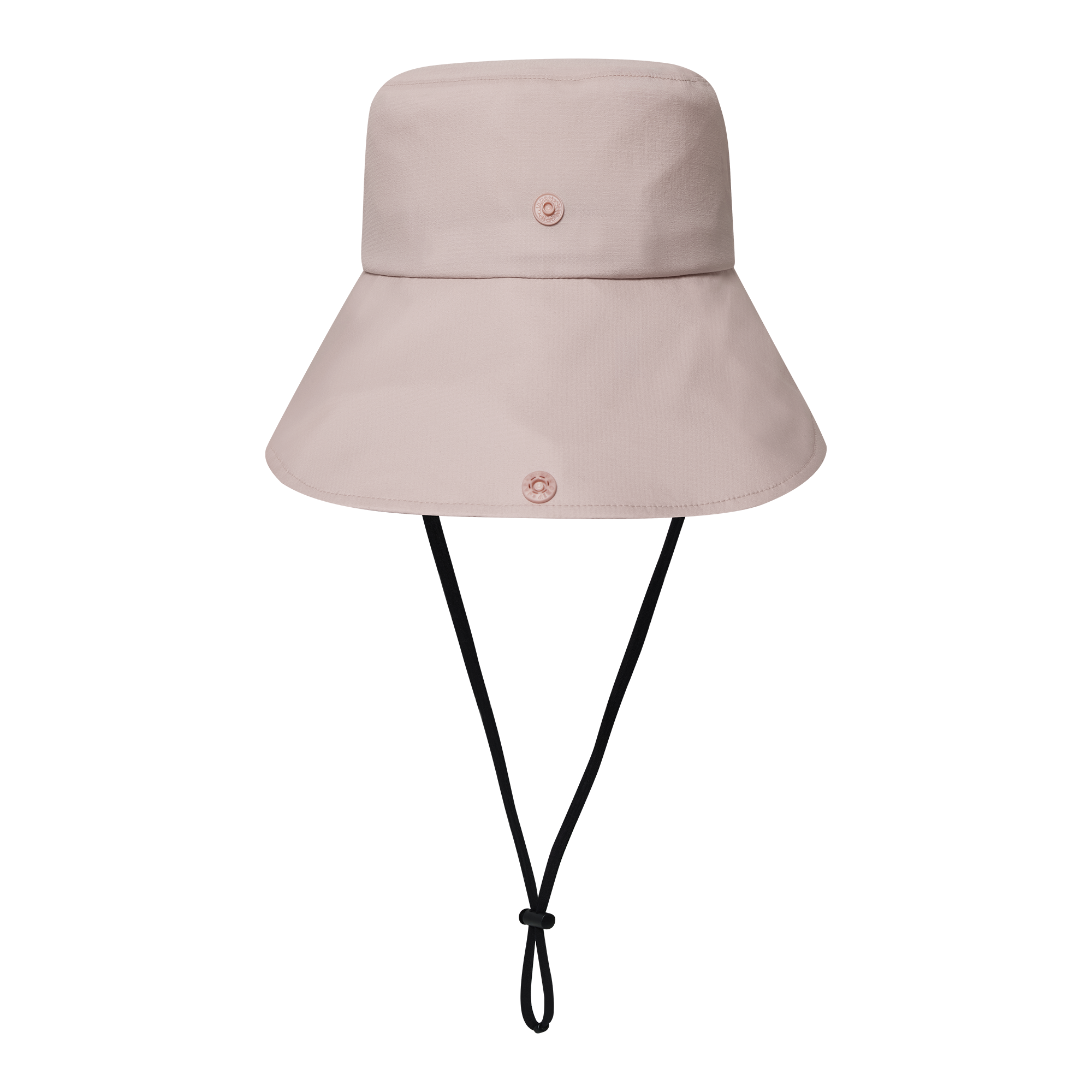 Rain Hat Women