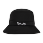 Block Hat