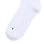 Prodry Stripe Crew Socks