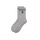 Prodry Bar Crew Socks