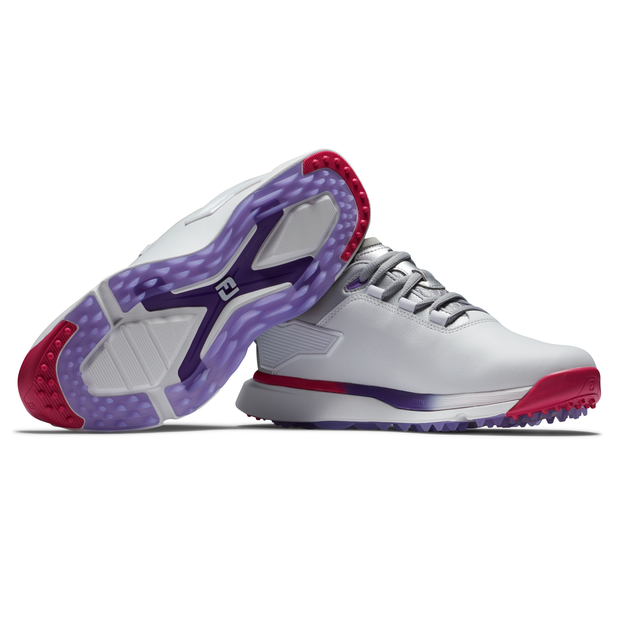 프로 SLX 레이스 여성