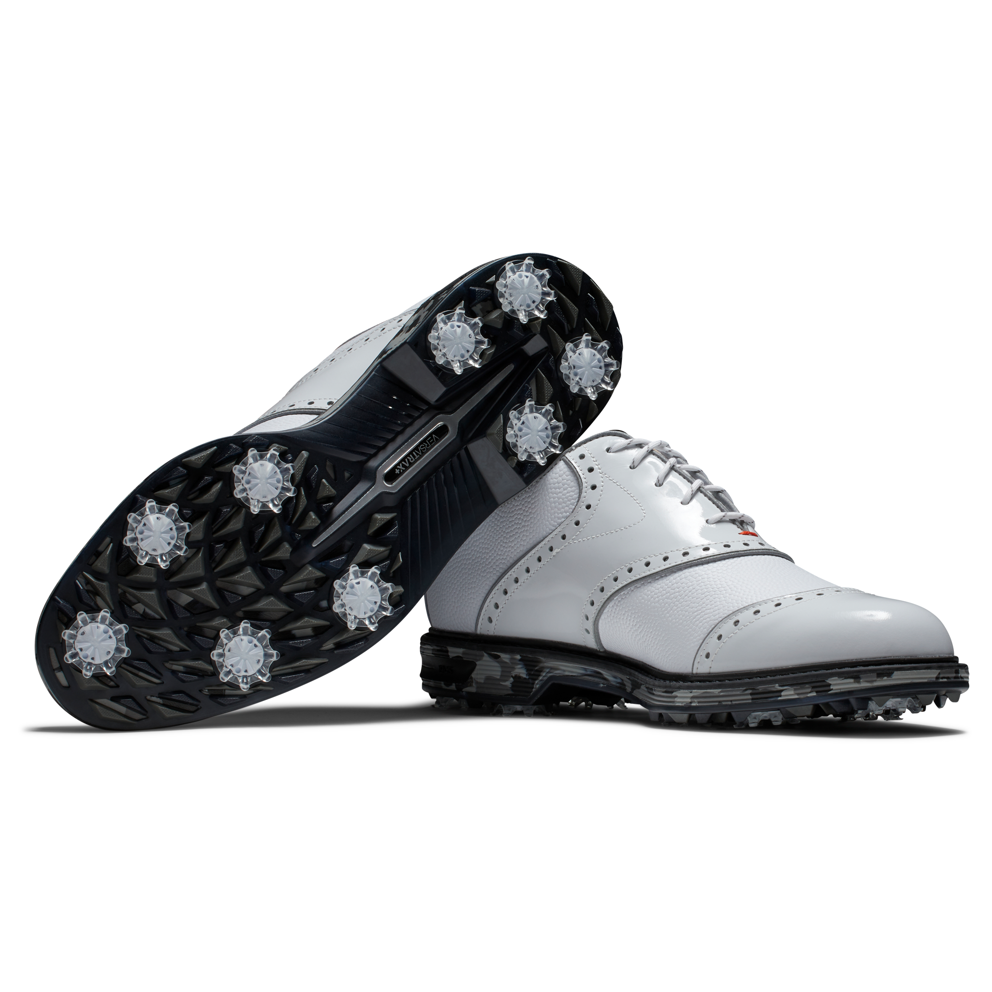 FJ x Todd Snyder Premiere Series - Wilcox