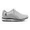 White / Charcoal