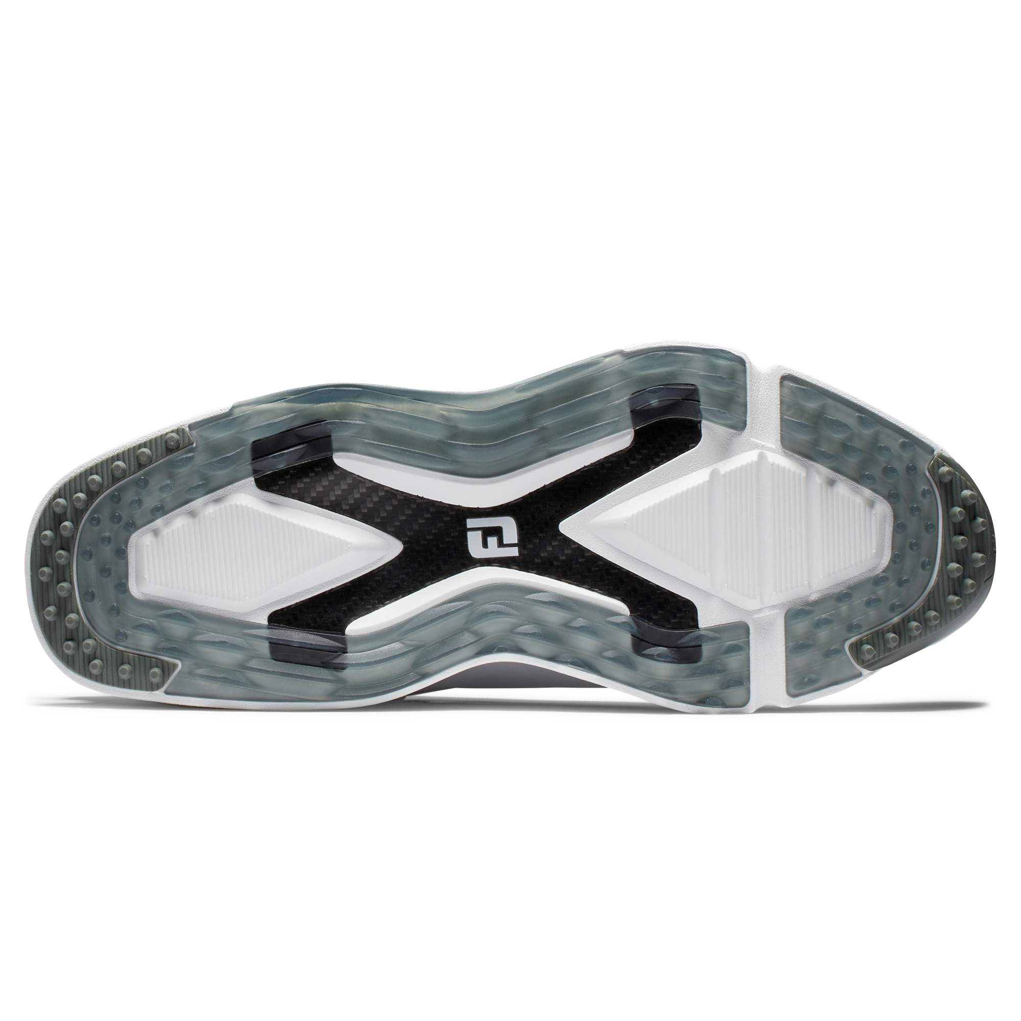 프로 SLX 카본 보아