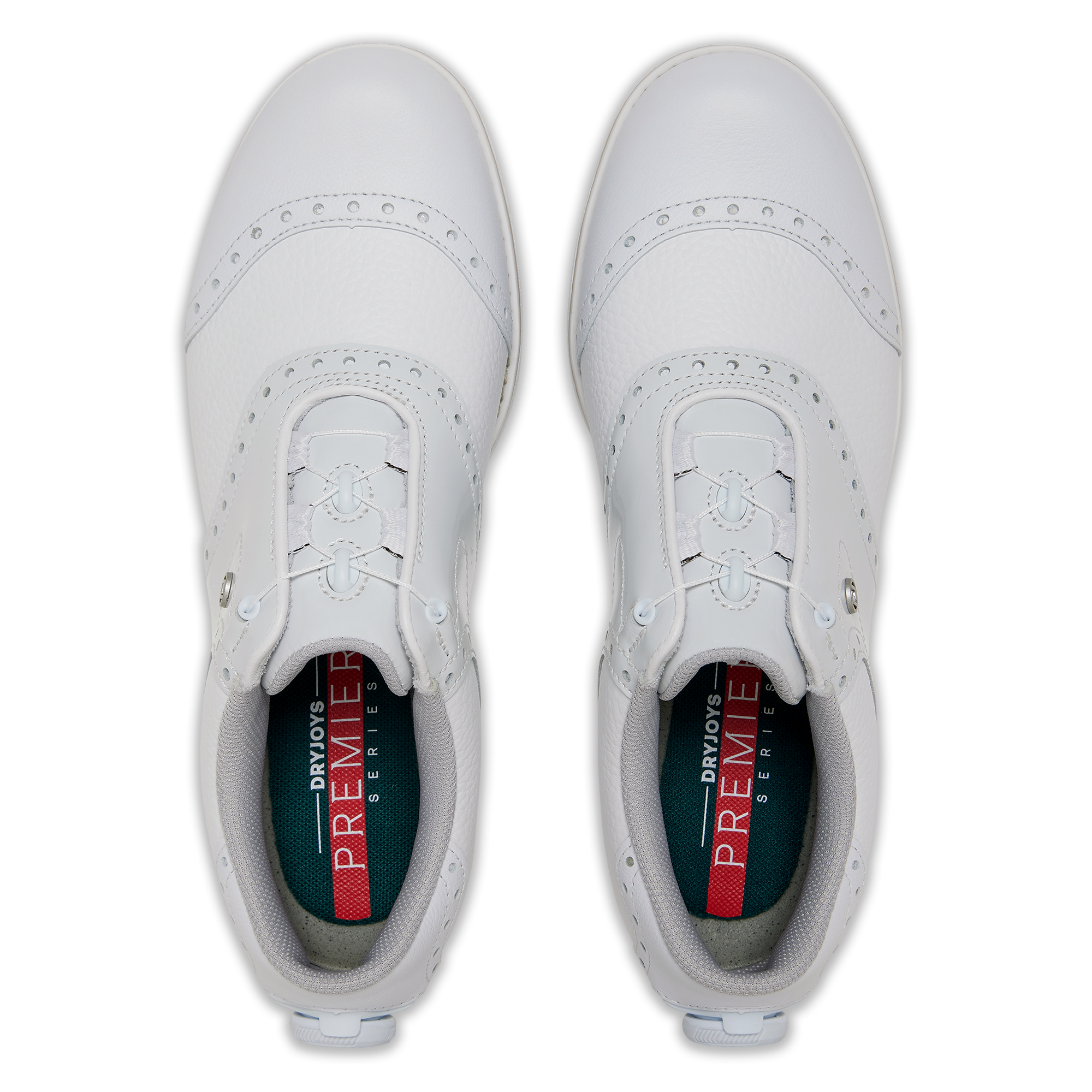 프리미어 시리즈 - 윌콕스 보아 여성