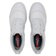 프리미어 시리즈 - 윌콕스 보아 여성