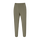 Punching Jogger Pants