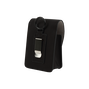 Range Finder Case