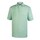 Lisle Plaid Print Self Collar