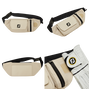 Waist Bag Women