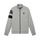 Knit Full Zip Sweater