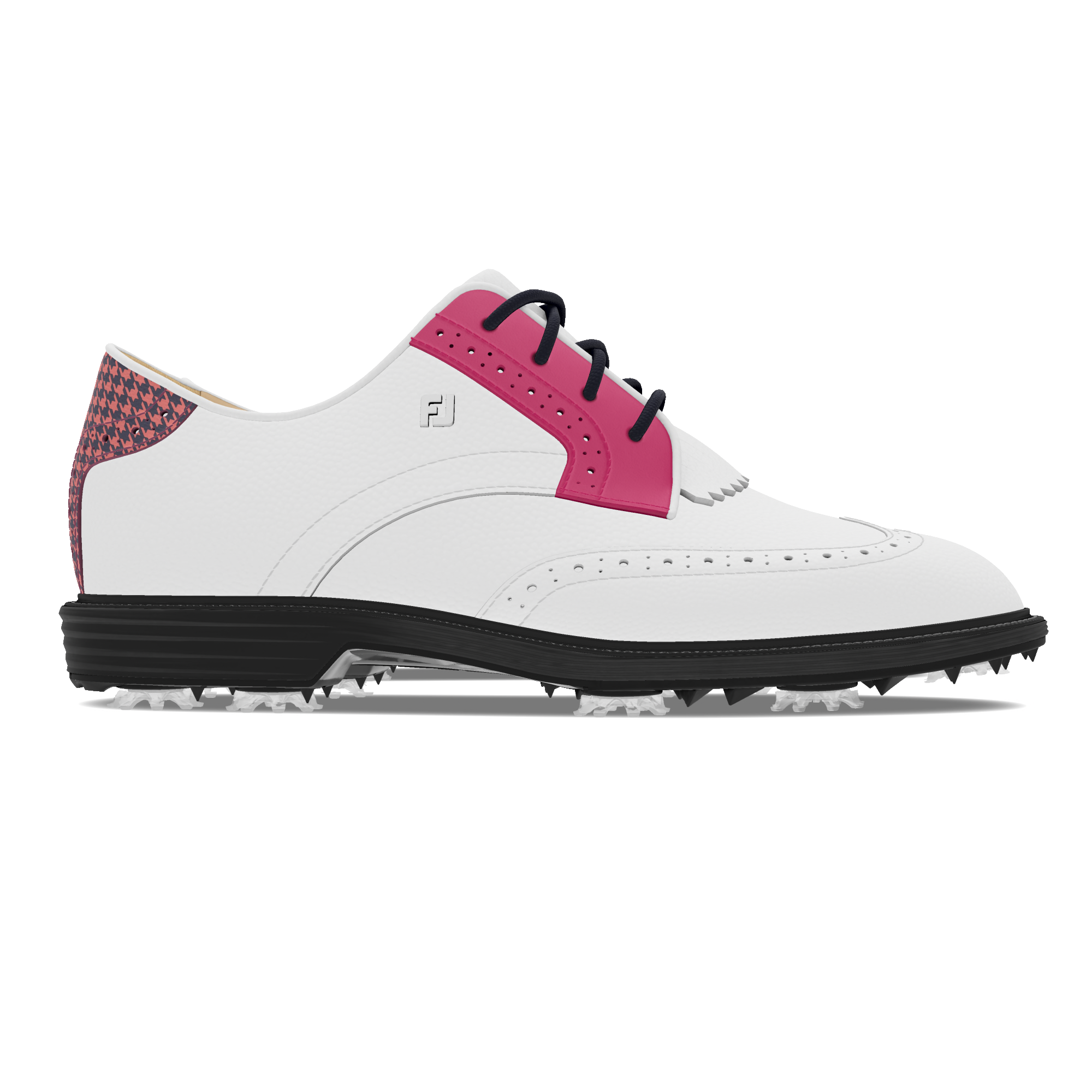 MyJoys Premiere Series - Madison Women