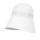 Bonnet Hat Women