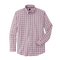 White / Blue Mist / Pink / Navy