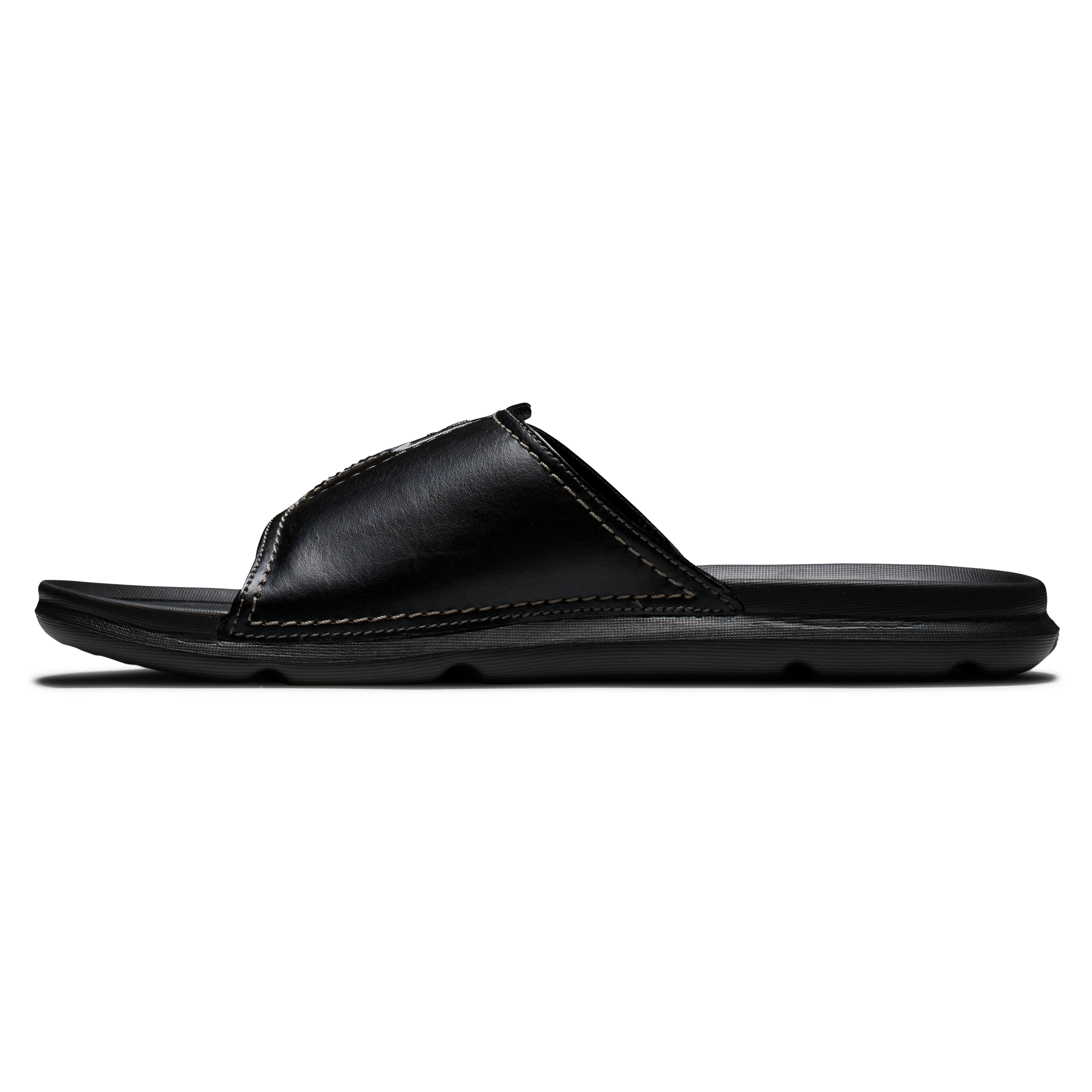 FJ Slide
