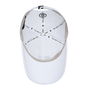 Signature Cap
