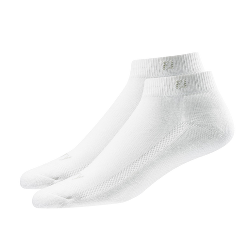 ProDry Sportlet Women 2-Pack