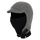 SNAP BALACLAVA WMN