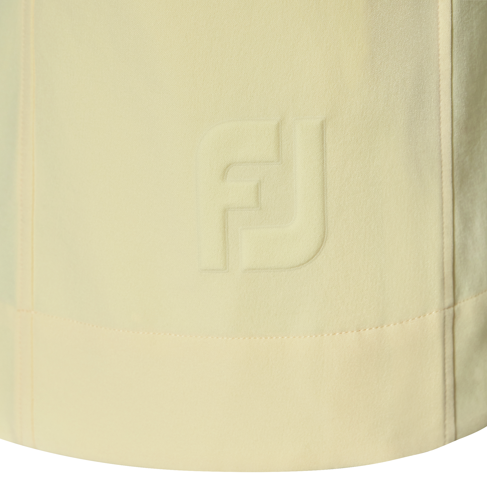 TRANSITION SKORT WMN