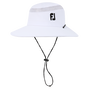 Summer Hat