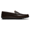 Chestnut