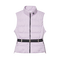 Lavenda