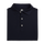 Dot Print Lisle