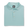Dot Print Lisle