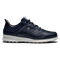 Navy/Navy/White