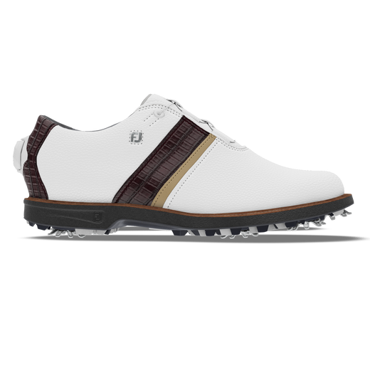 Golf Shoes Buy the 1 Shoe in Golf FootJoy