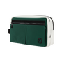 Utility Pouch
