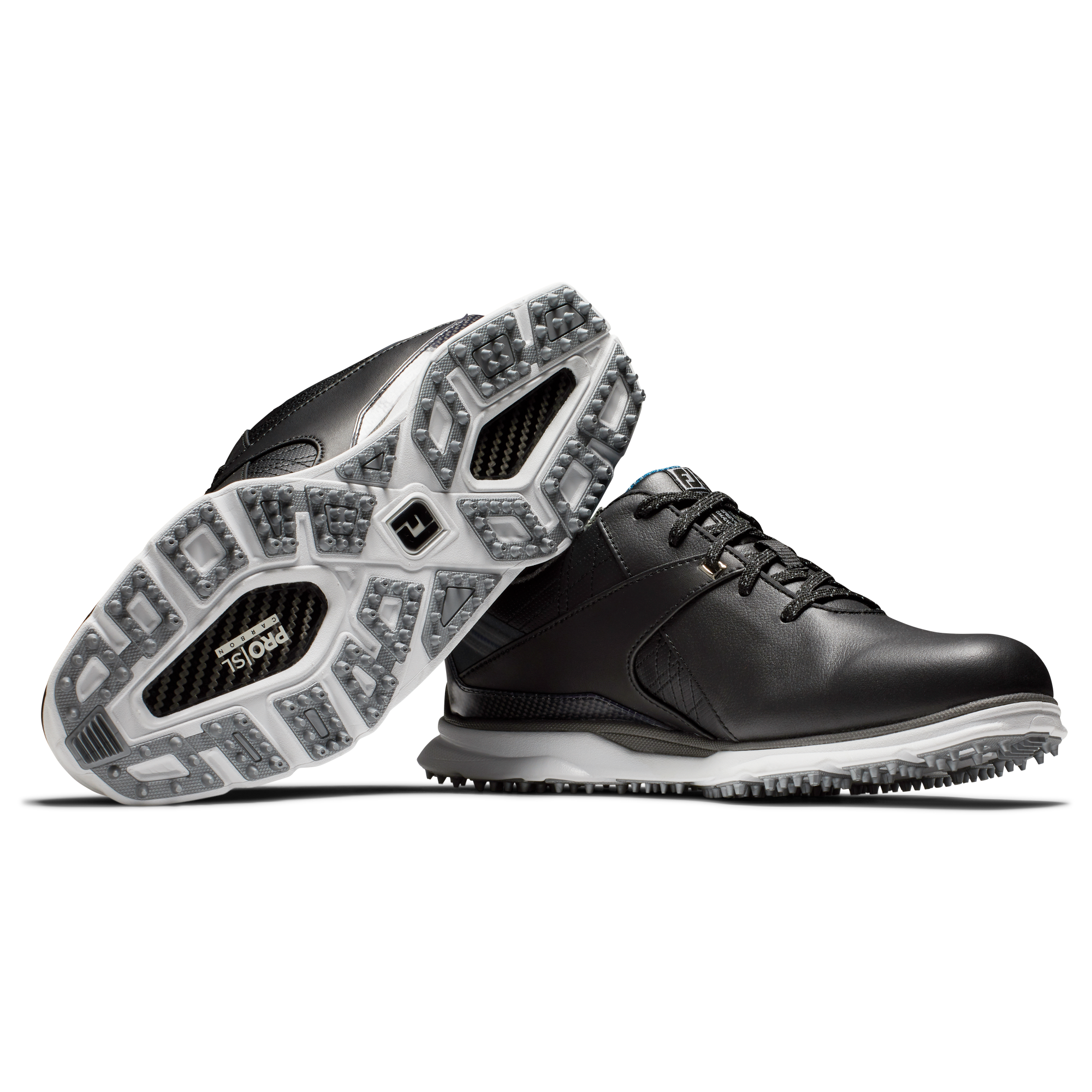 Pro|SL Carbon