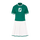 Knit Dress Women