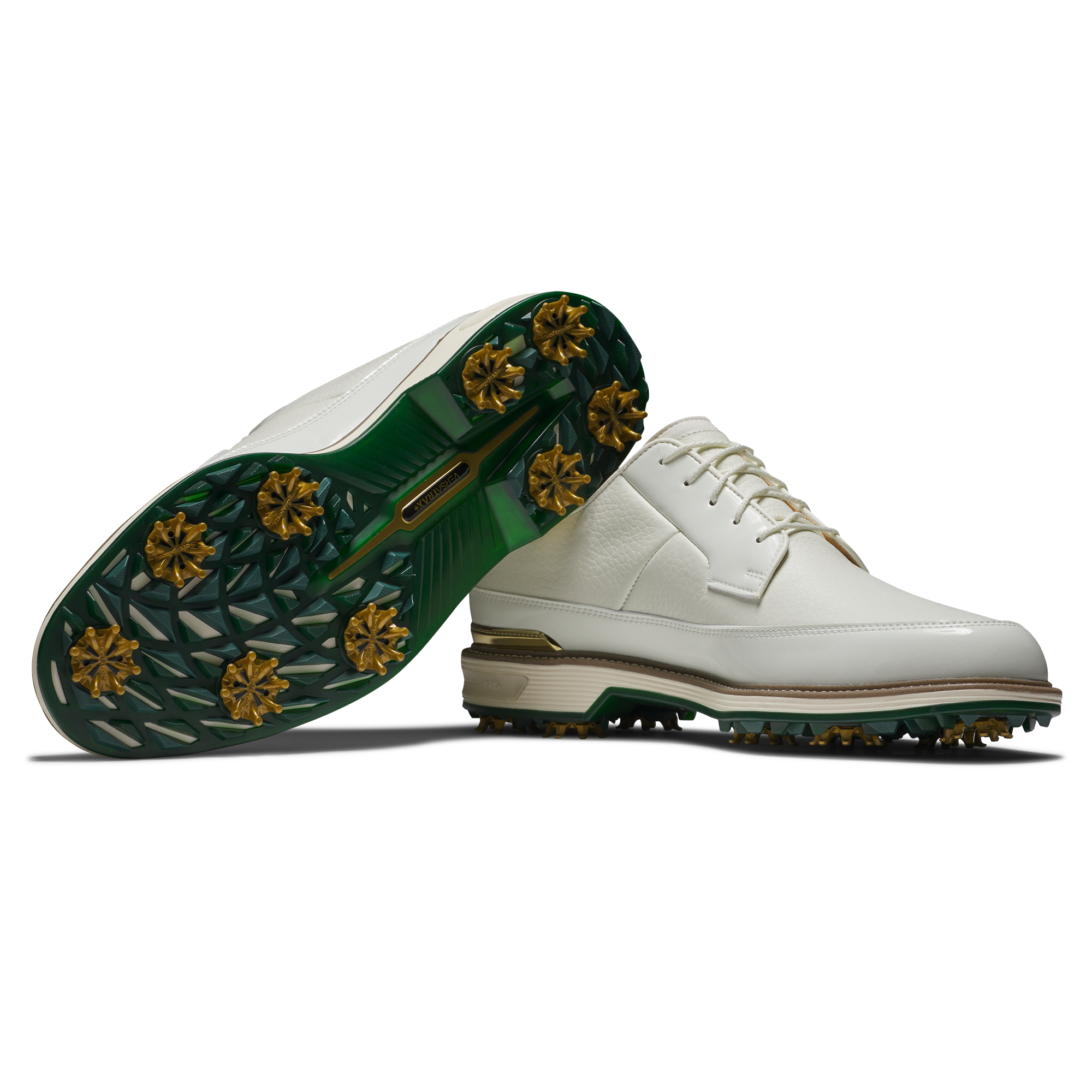 FJ by Jon Buscemi 프리미어 시리즈 - 필드 LX