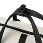 Utility Boston Bag