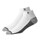 ProDry Sport 2-Pack