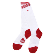 Prodry Knee Socks Women