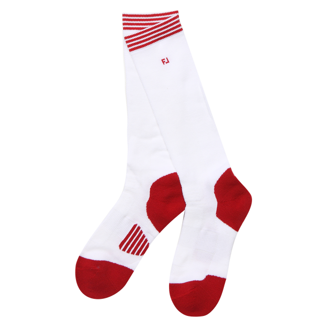 Prodry Knee Socks Women