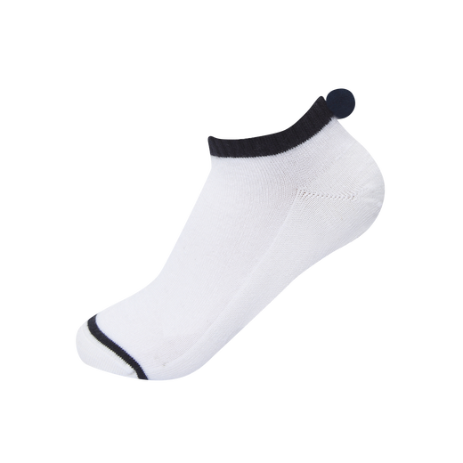 Prodry Light Weight PomPom Women